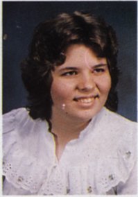 JOY CHAPMAN